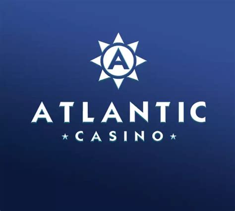 Bitcoin Casinos Philippines: Best Casinos Using .